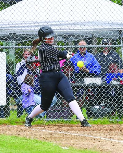 05-31-26 KHS SB liebenow hit