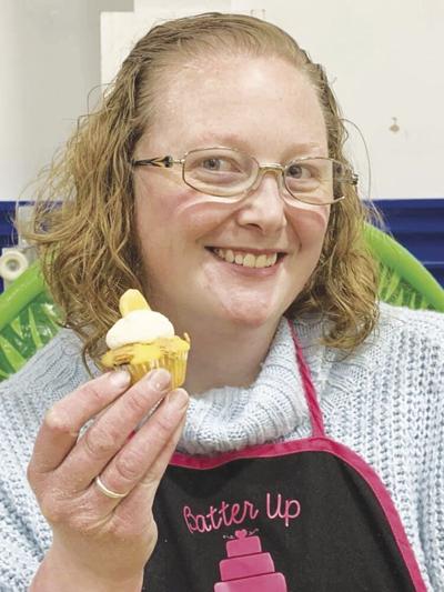 11th annual Cupcake Battle