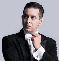 Virtuoso Pianist Raja Rahman to perform in Gorham
