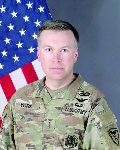 CL w10 jeffrey york.tif