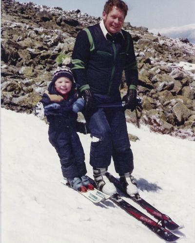 Jake Toddler East Fileds .jpg