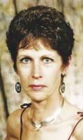 Obituary: Ruth A. Ainsworth