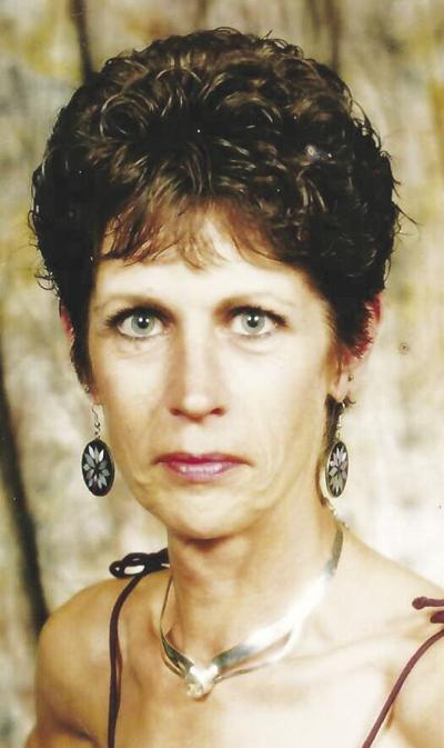 Ruth A. Ainsworth