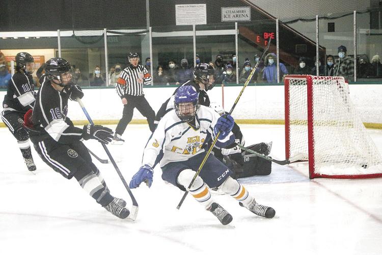 03-02-22 Ice Cats galligan gwg cheer