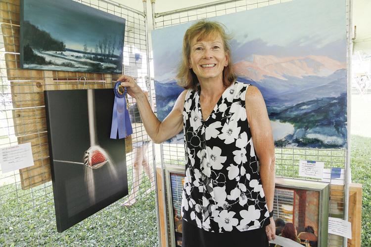 08-06-22 Art in the Park awards photography 1st