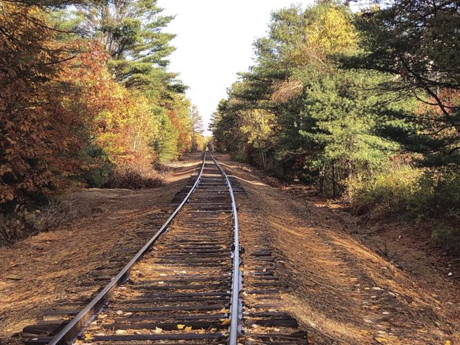 10-22-19 better tracks monday.jpg