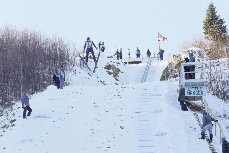 01-30-25 Nansen Ski Jump hanover top