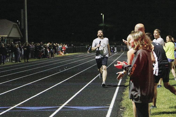 09-02-22 KHS FB Millen Mile carpenter to finish