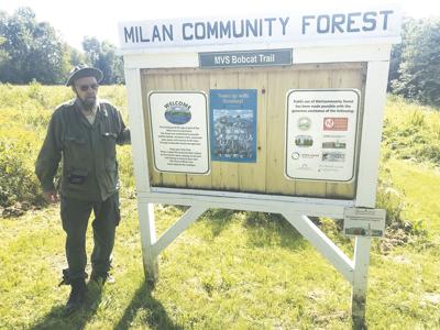 8-31-2024 Parsons-Arthur Josephson