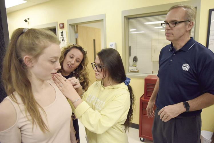 12-5-19 health science