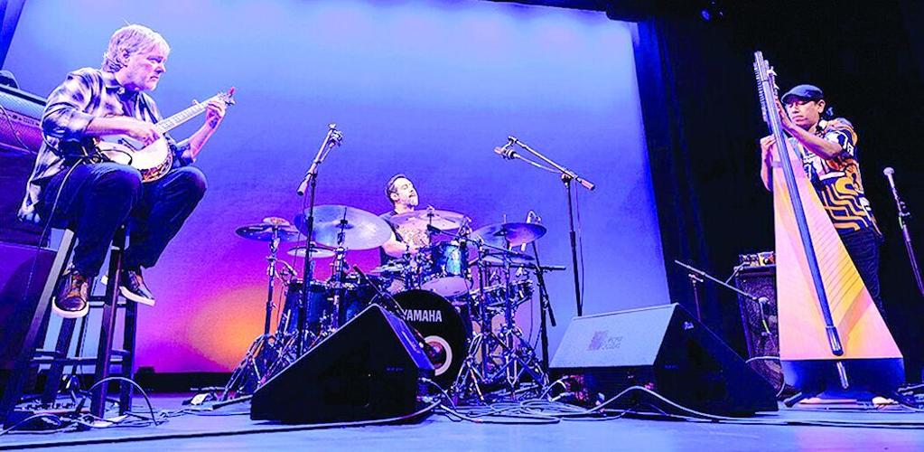 CL w16 beatrio at SMAC.tif