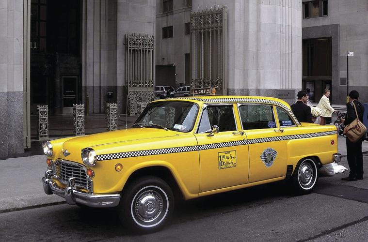1280px-Checker_Taxi_Madison_Sq_jeh.jpg