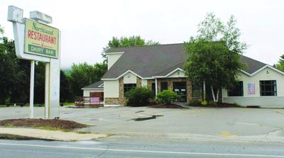 Northland Restaurant.jpg