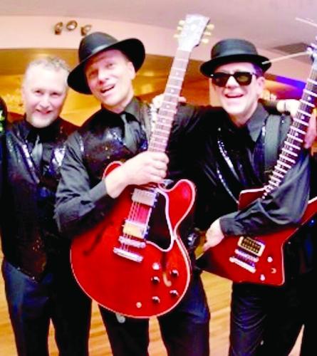 AE w34 Brothers Blues press photo.tif