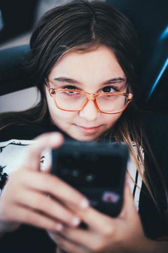 pexels-borishamer-29202652