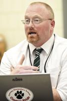 Most families' remote learning pickup is Friday