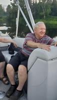 Obituary: Gilles Hallee