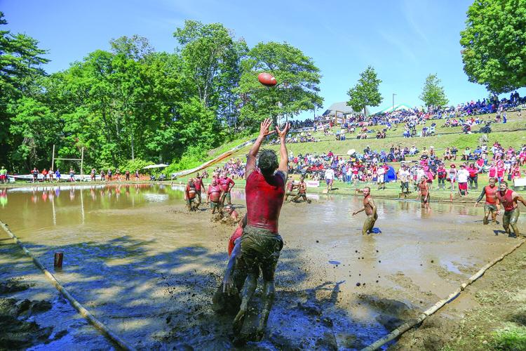 09-12-26 Mud Bowl game-winning catch 1