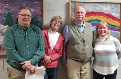 Tamworth Foundation.jpg