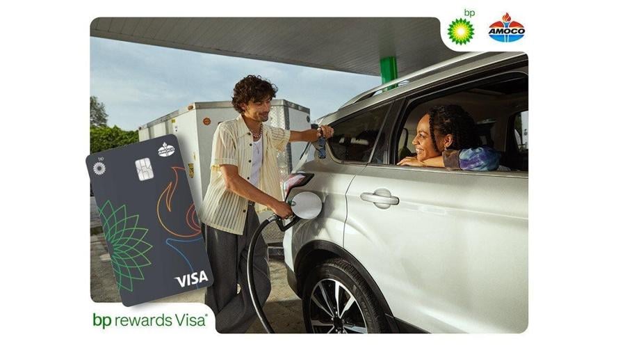How to turn your summer road trip into a rewarding adventure
