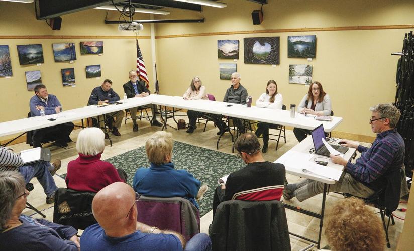 04-05-23 School Bd Forum wide above