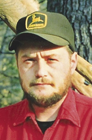 Rodney 'Roddy' A. White Jr.