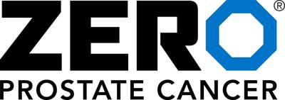 ZERO Prostate Cancer Launches National 2025 Run/Walk Series to Unite Communities and Save Lives