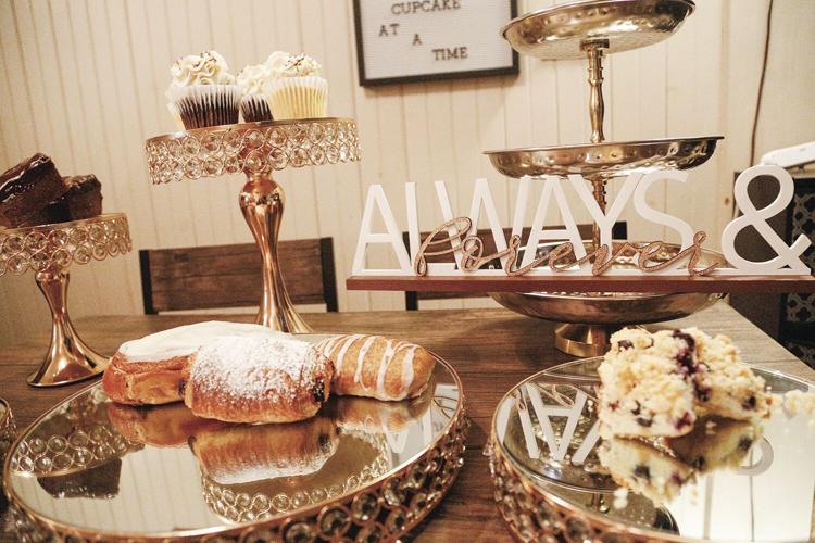 04-27-22 Batter Up lower