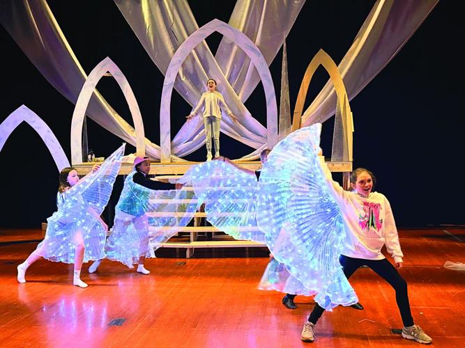 Arts in Motion Frozen-1.jpg