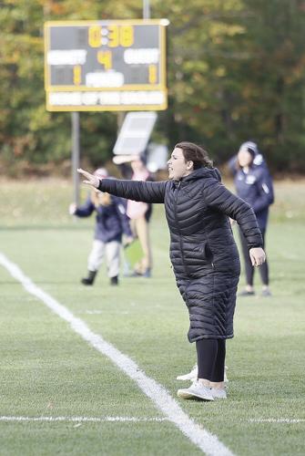 10-19-21 KHS FH coach