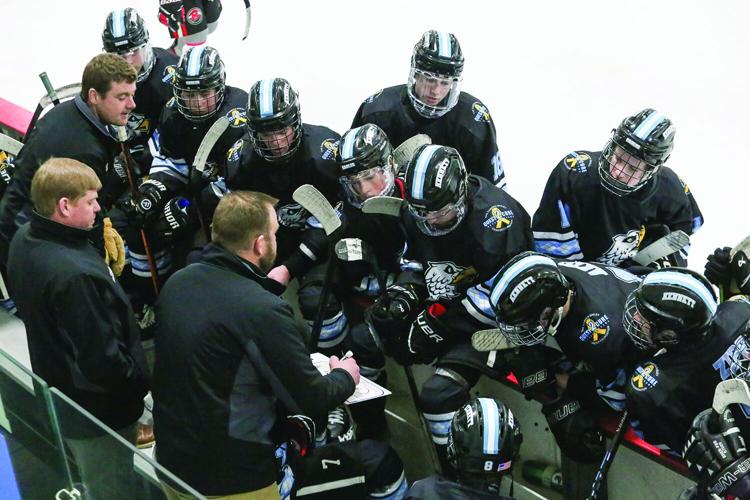 02-18-26 KHS-BG Hockey coach wide 2