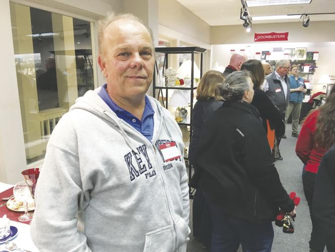 2-26-19 Christopher Bellis.jpg