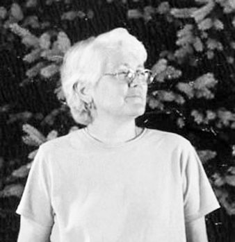 9-1-17 Katherine Delaney Brown