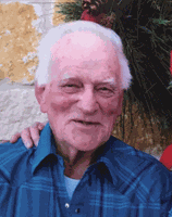 Obituary: Paul E. Hewitt