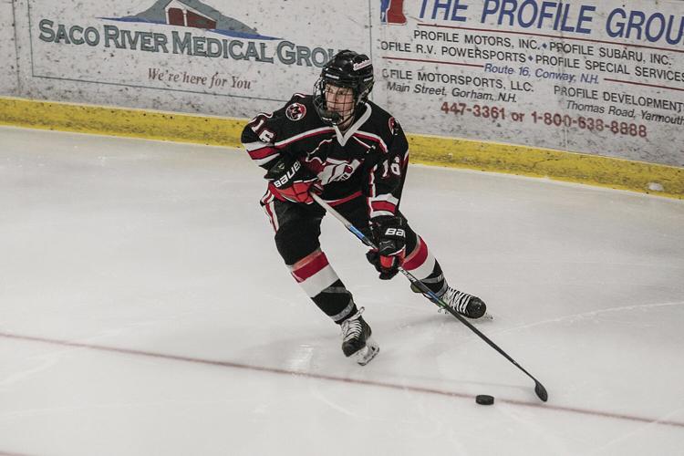 12-14-22 KHS-Berlin Hockey boyd poulin tight