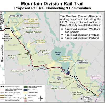 MOuntain Division map 51921