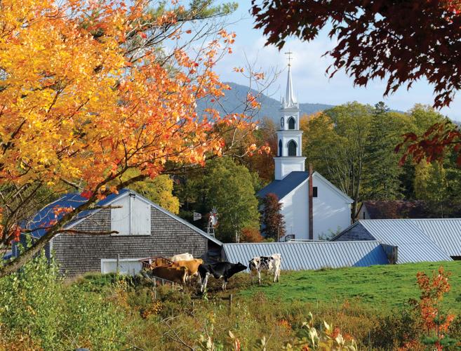 10-11-18 The Back Side