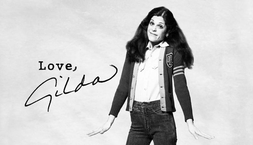 love_gilda.jpeg
