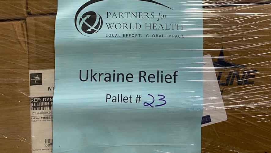 Ukraine Relief Pallet.jpeg