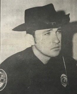 Obituary: Warren R. Jenkins