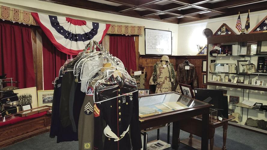 Military dedication ceremony.jpg