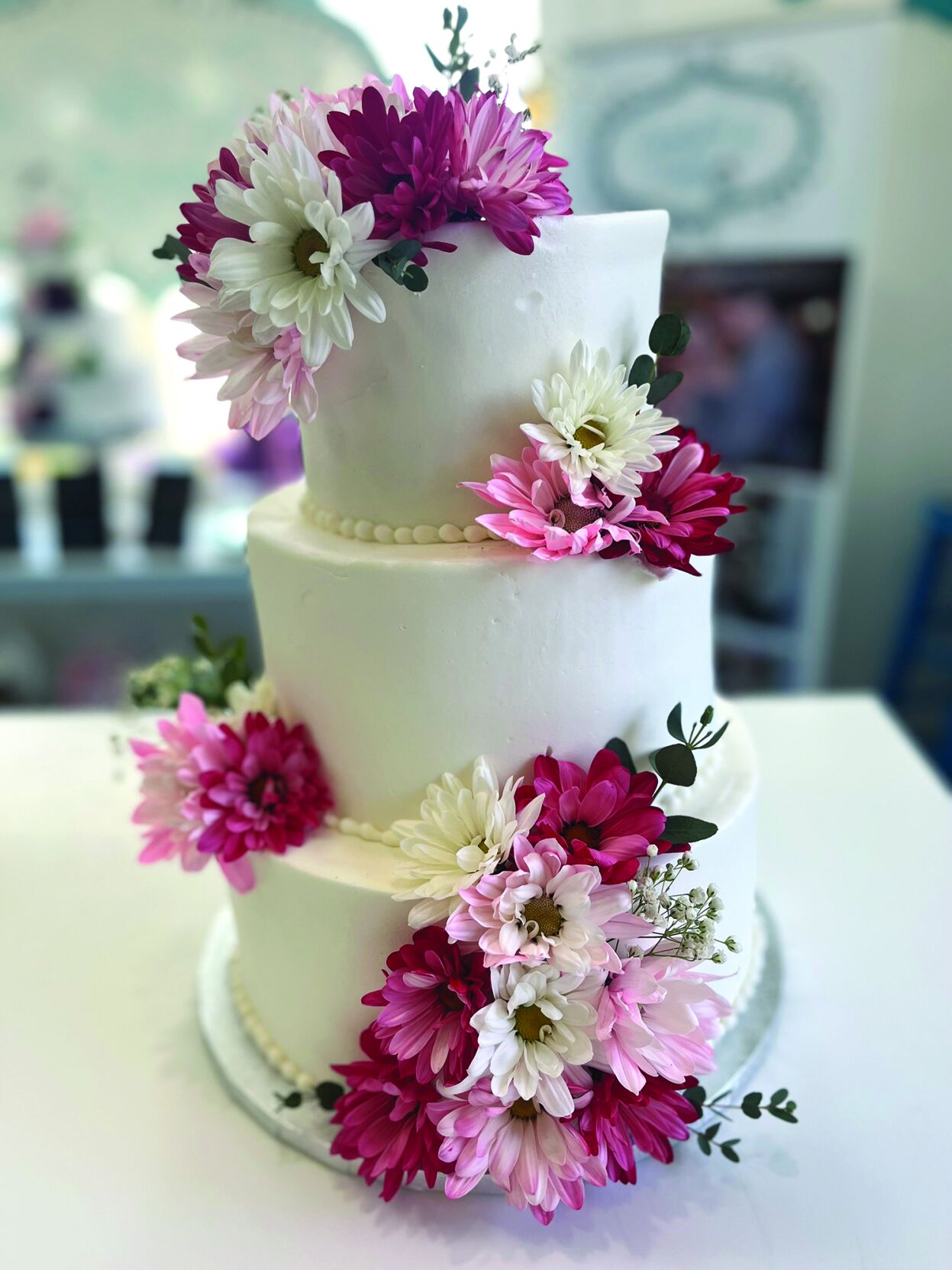 Delectables by Danette cakes 5.jpeg