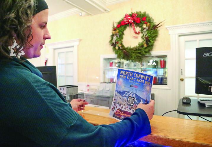 12-19-25 New Years Organizers adding poster