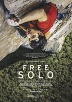 Enjoy screening of "Free Solo" tonight in Effingham