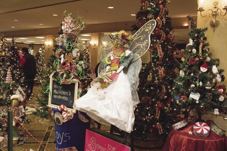 sugar plum fairy tree.jpg