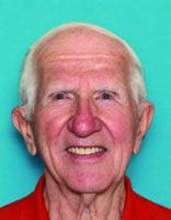 Obituary: Joseph R. ‘Bob’ Kelley