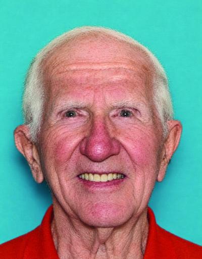 Joseph Robert Kelley copy.jpg