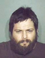 Effingham man sentenced for fentanyl trafficking