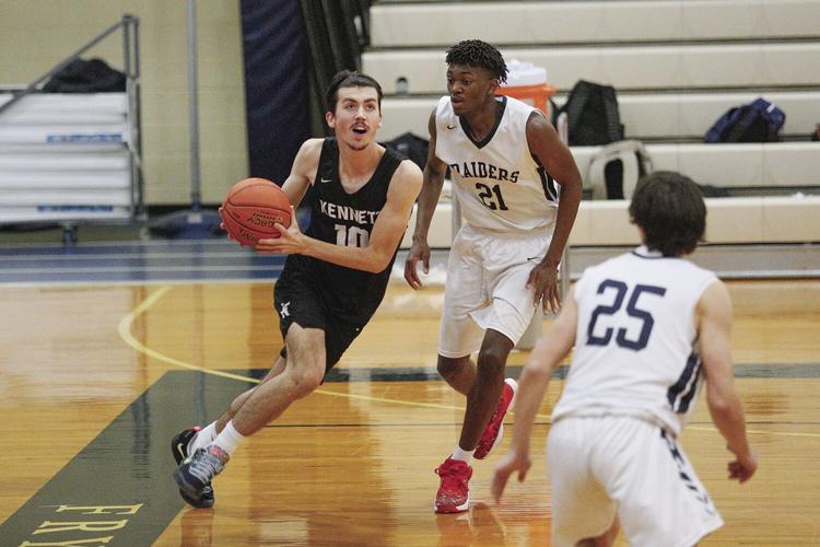 12-06-22 FA-KHS MBB clark run