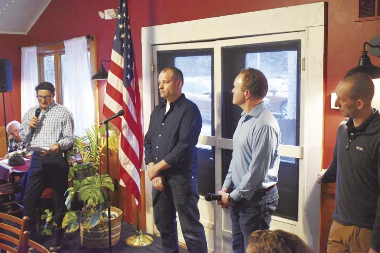 School board wide shot 31823